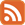 RSS