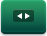 Alle Vorträge bei Speaker Deck